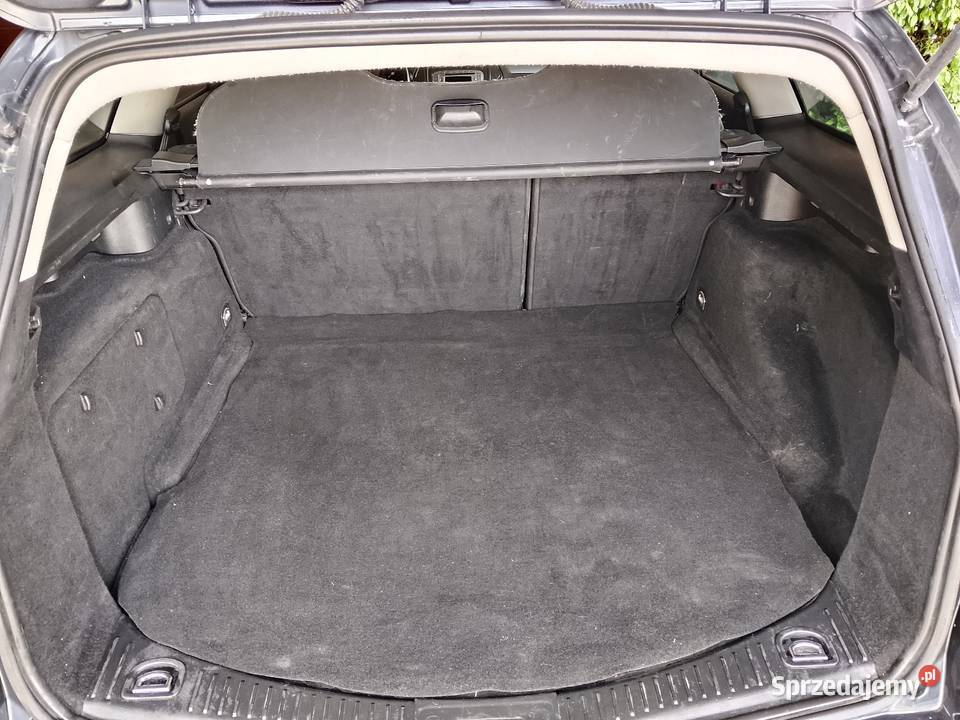 Mondeo mk4 1753cm3 świętokrzyskie Ostrowiec Świętokrzyski sprzedam