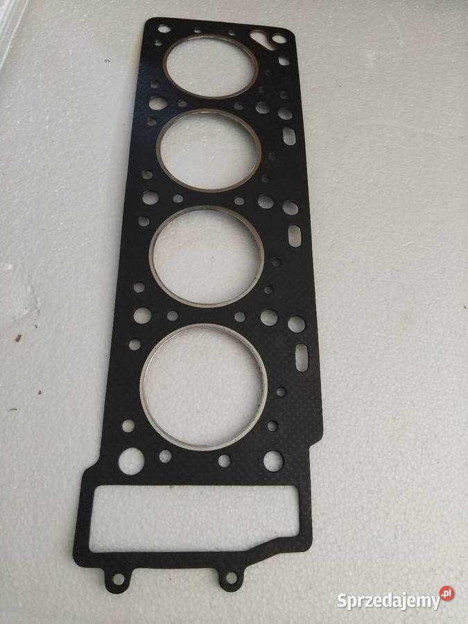 Uszczelka głowicy Moskwicz Aleko 2141 Przemyśl