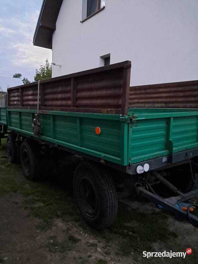 Autosan d 46 zarejestrowana stan