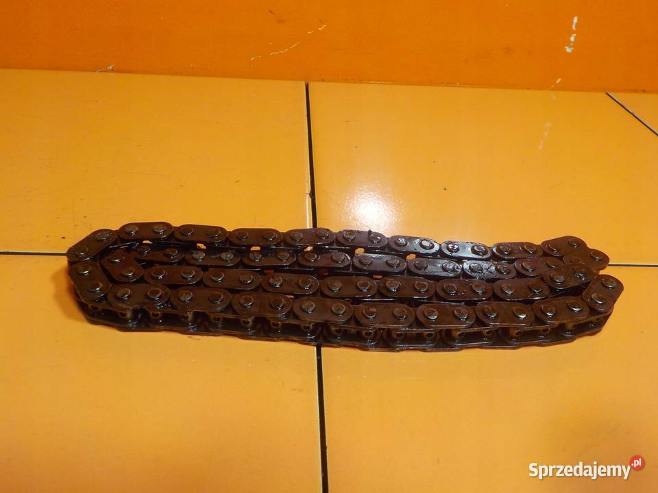 i30 CEED CERATO ELANTRA SOUL 16 CRDI 15r D4FB Suków