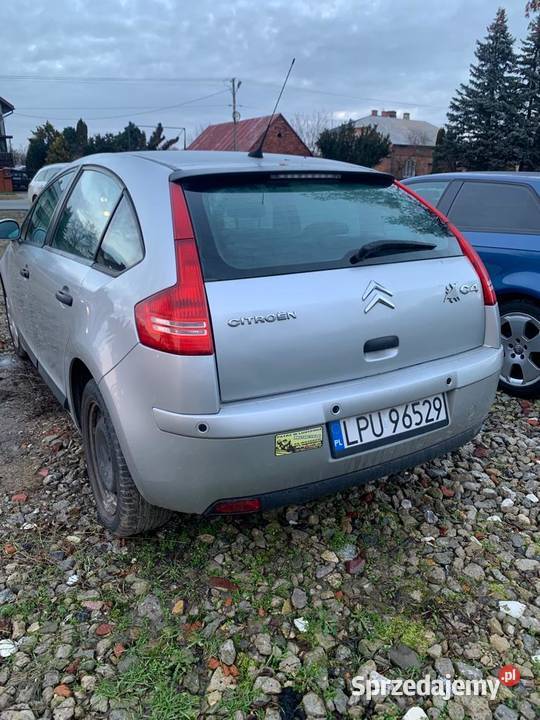 Citroen4