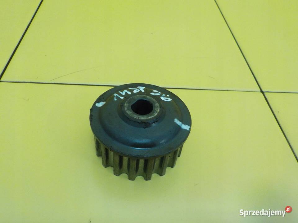 OUTLANDER I 24 MIVEC 06r 160 4G69 kolo rozrzadu osobowe Suków