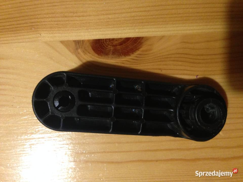 Korbki szyby maluch 126ppolonez Hajnówka sprzedam