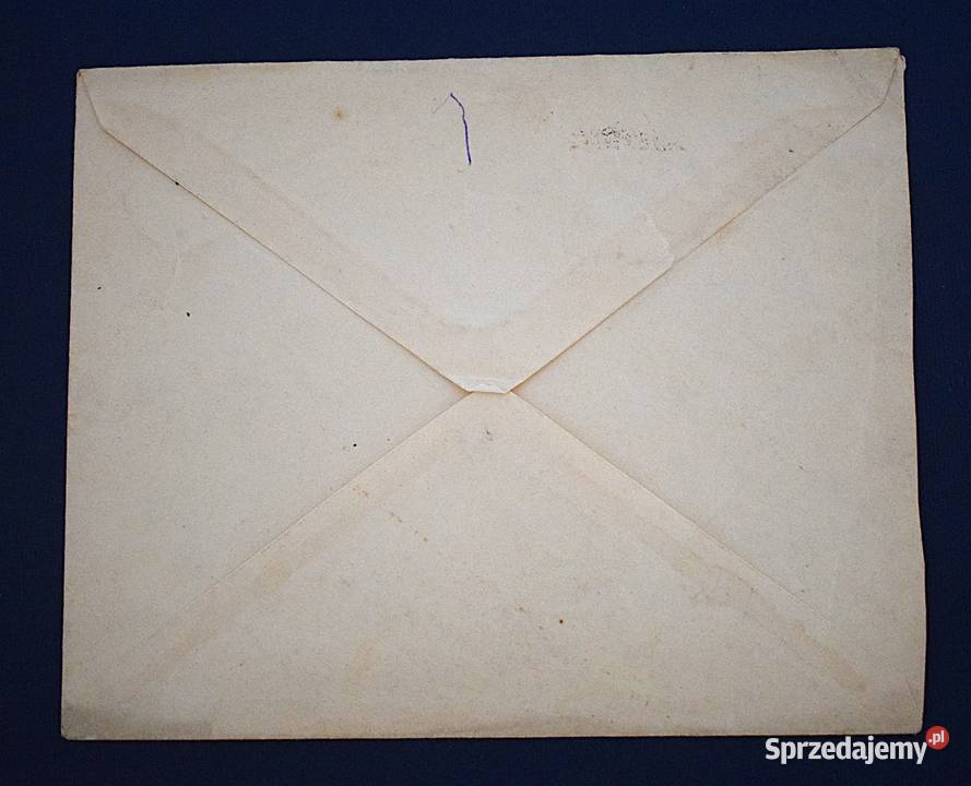 Stowarzyszenie Kupców Opałowych 1947 karta Chełmno