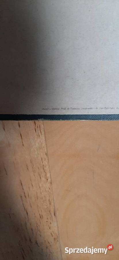 Tablice edukacyjne prl Świdnica