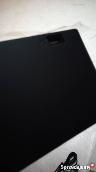 DRUKARKA FOTOGRAFICZNA ZDJĘCIA WIFI IPHONE łódzkie Błaszki sprzedam