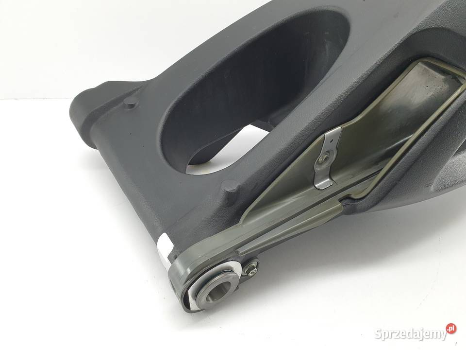 Wahacz Mv Agusta Turismo Veloce 800 Zawieszenie Łódź sprzedam