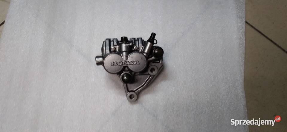 Zacisk Hamulcowy Honda Shadow VT 1100 8795r