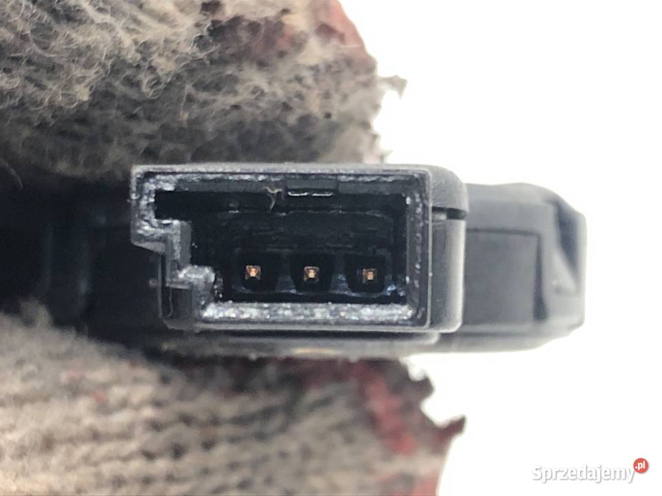 CZUJNIK DESZCZU FIAT 500X 51952910 sprzedam