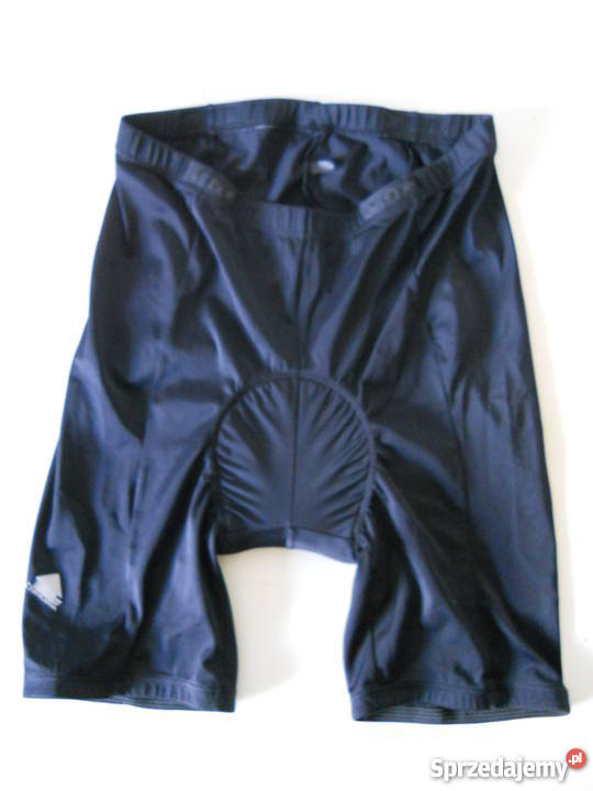 spodenki kolarskie ENDURA coolmax silver 200 Warszawa