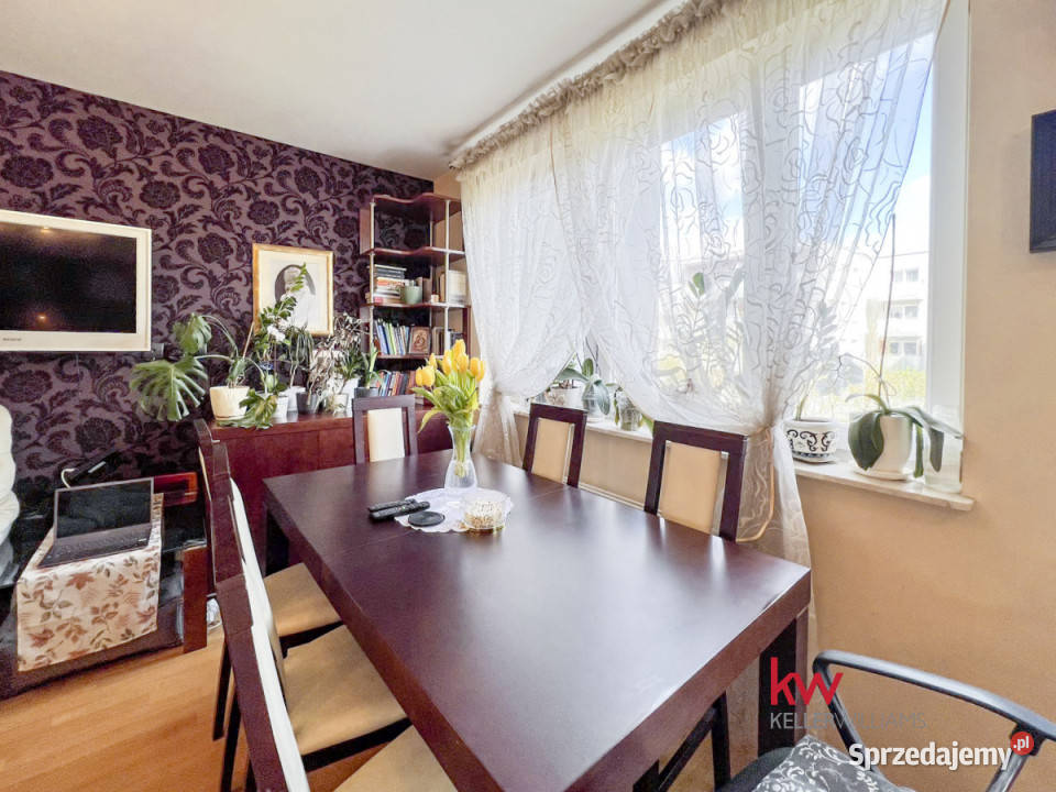 wynajmu mieszkania Wrocław 5262m2 2 pokojowe