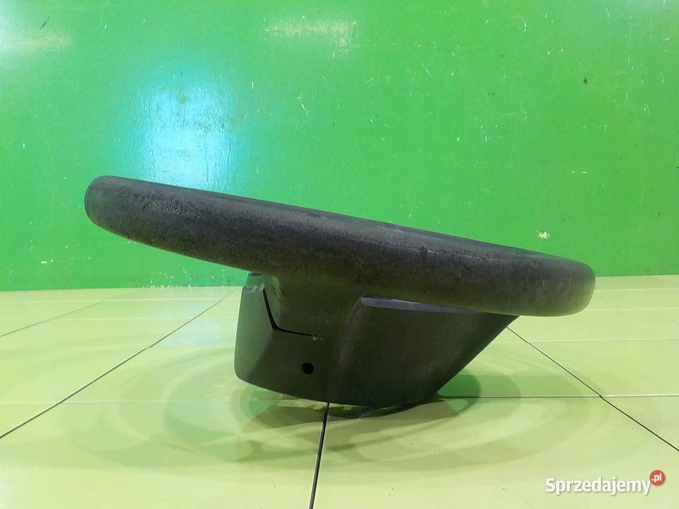 NISSAN NV200 15 DCI 13r VAN kierownica Kierownice mazowieckie Suków