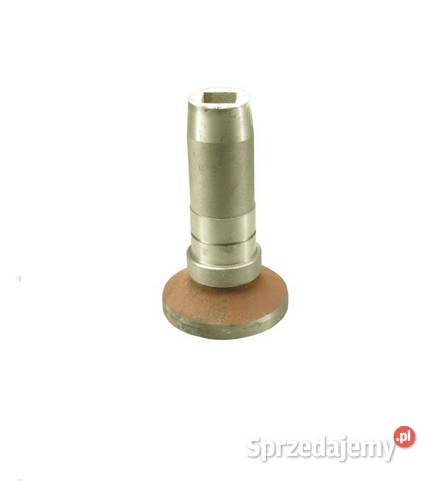 TULEJA ŁOŻYSKA BRONA TALERZOWA 1236020060 Pozostałe Siedlce sprzedam