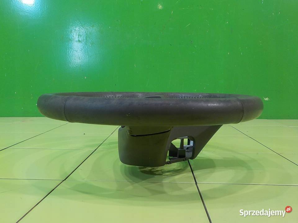 LEXUS RX300 II 30 B 03r 5D kierownica Kierownice Suków