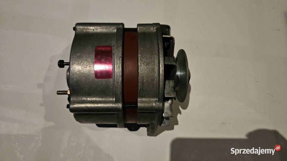 Alternator Ford Escort Mk2 Mk3 Sierra Orion Słońsk