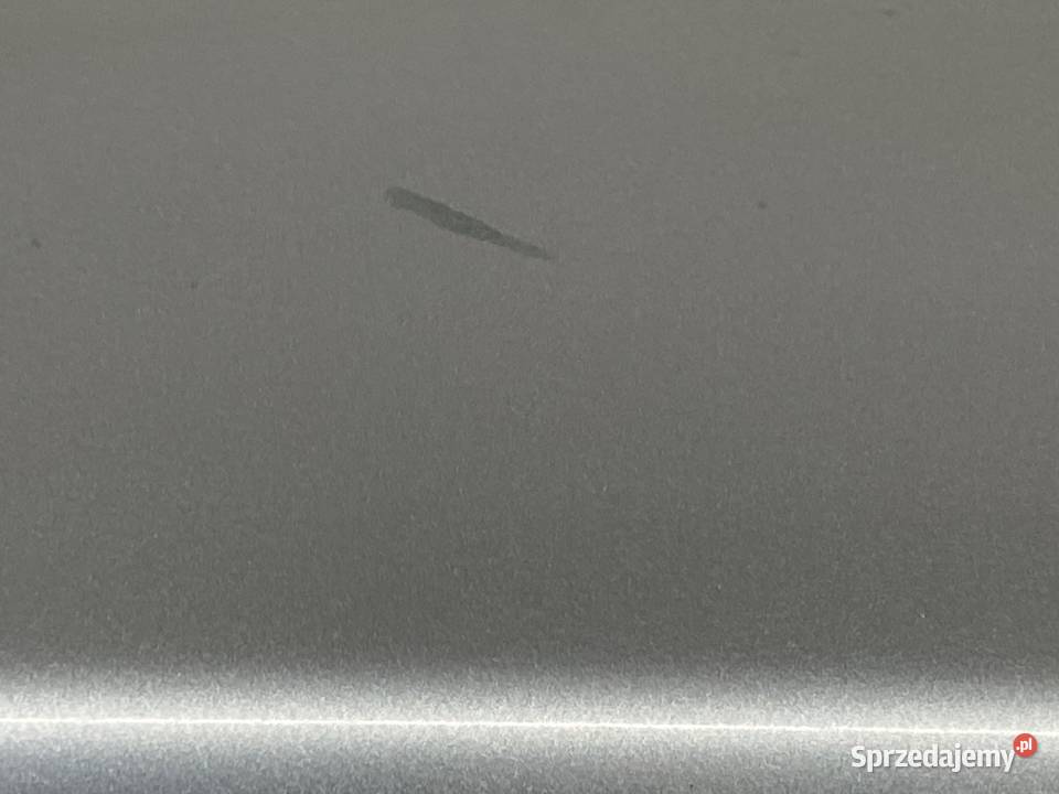 KLAPA TYŁ HONDA CIVIC VII Hatchback 0006 TYLNA podkarpackie