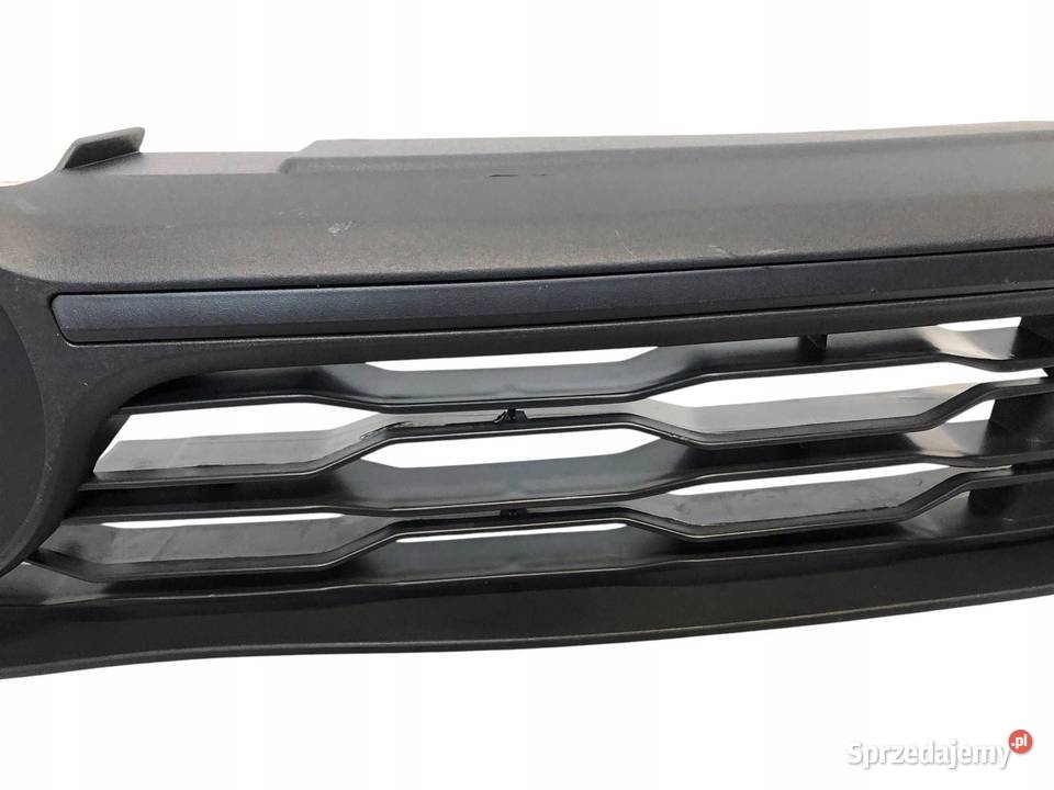 Fiat Doblo 20152022 Atrapa Grill przedni Skarżysko-Kamienna sprzedam