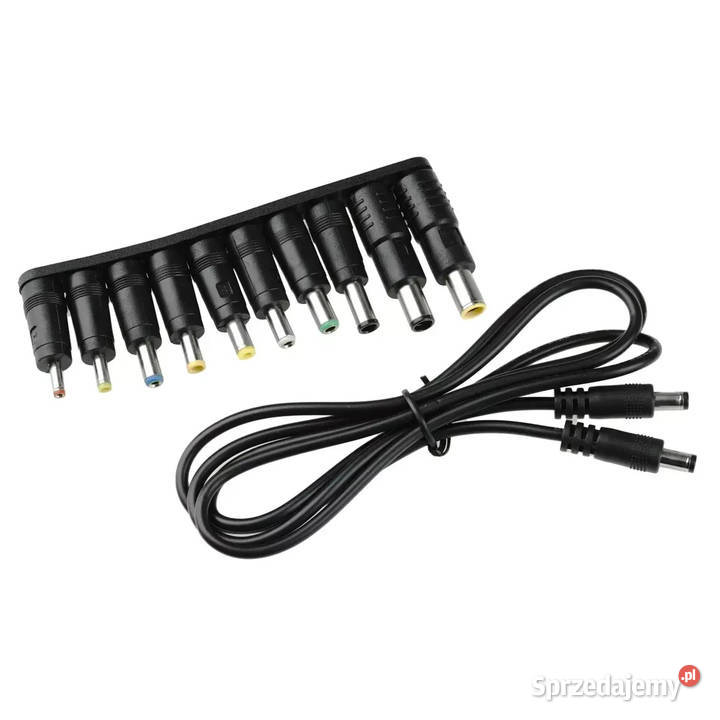 PANEL SOLARNY 40W DEDRA DEZT0040 wielkopolskie Opalenica