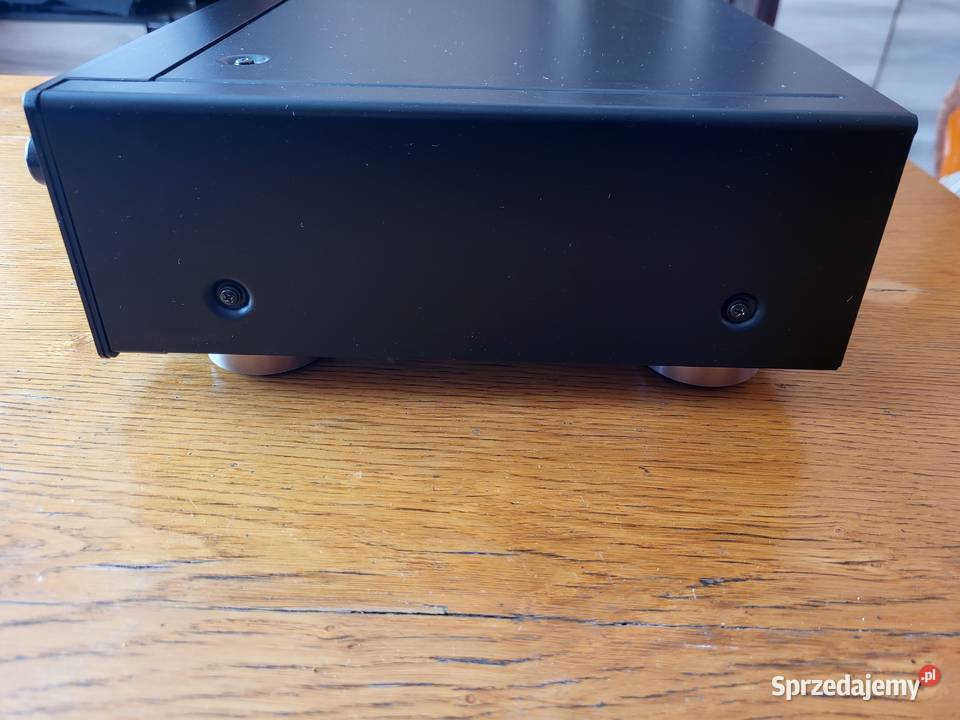 nowy Minidisc Sony MDSJB920 QS Mini disc