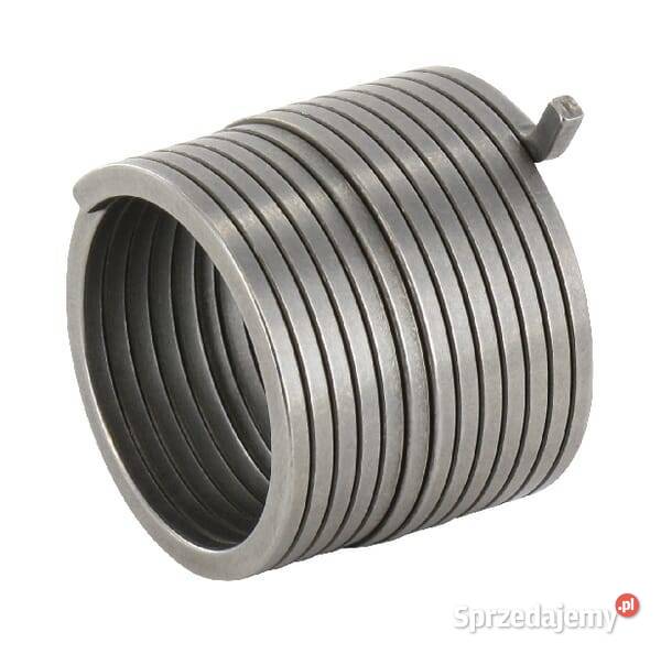 Sprężyna SAU11812 Kamionna