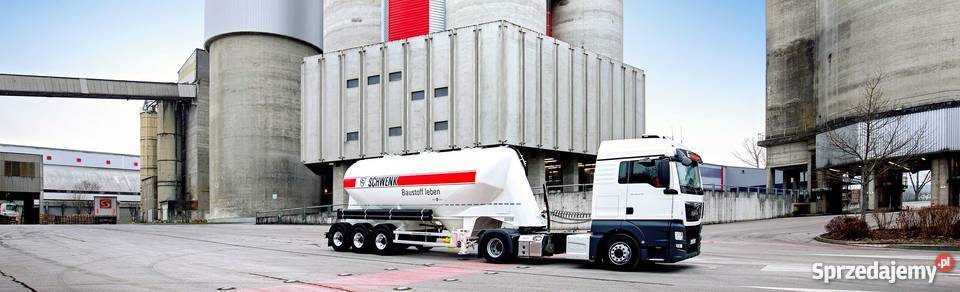 Cement Portlandzki Szary CEM II BM 325R BETON Kraków sprzedam