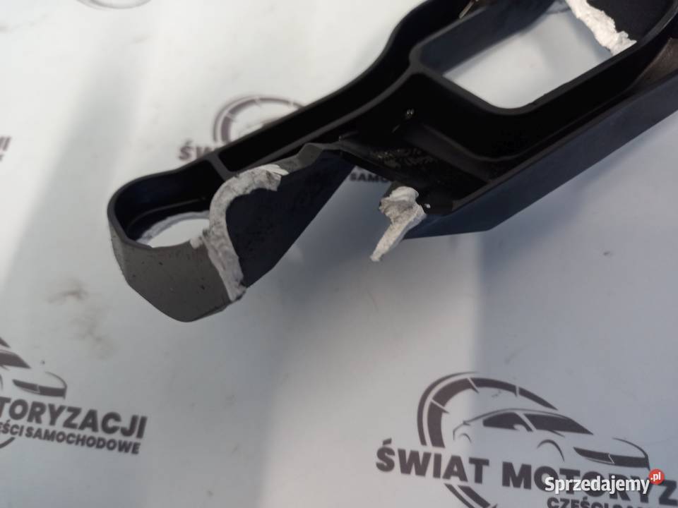 BMW X5 E70 E60 E90 30 D 306D3 M57D30 M57TUE2 Kielce