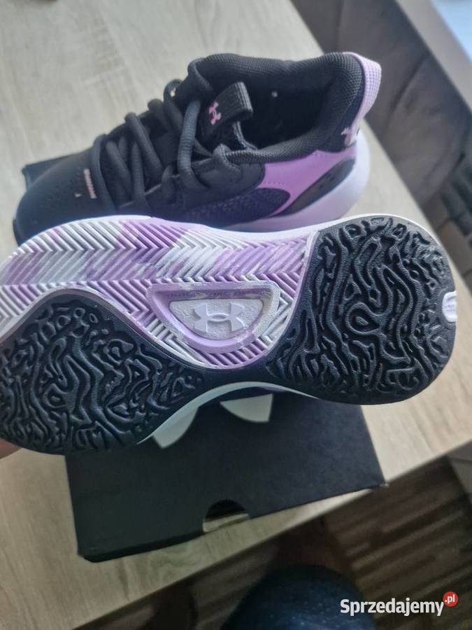 Sprzedam buty dziecięce r 285 Białystok sprzedam