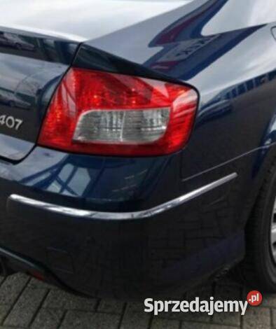 Peugeot 20 HDI EUR 5 diesel Warszawa sprzedam