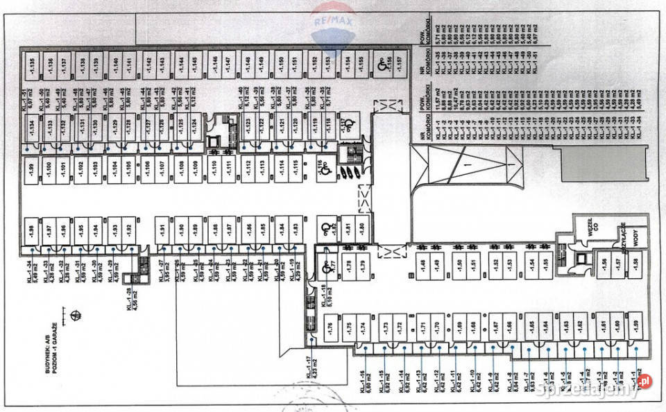 2 pokojowe ŁódźŚródmieściePomorska