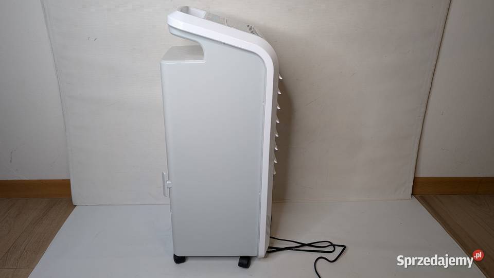 Klimator Domo DO153A Jadowniki