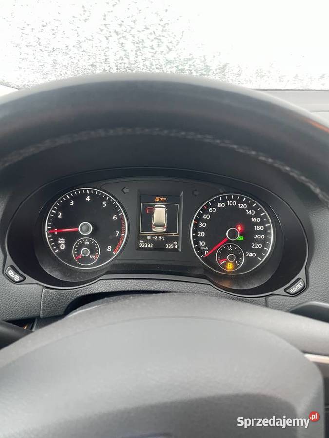 Sprzedam Seat Alhambra Alhambra Kikół-Wieś sprzedam