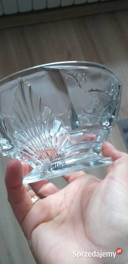 Cukiernica Ząbkowice prl Antyki, Sztuka, Kolekcje Przedbórz sprzedam