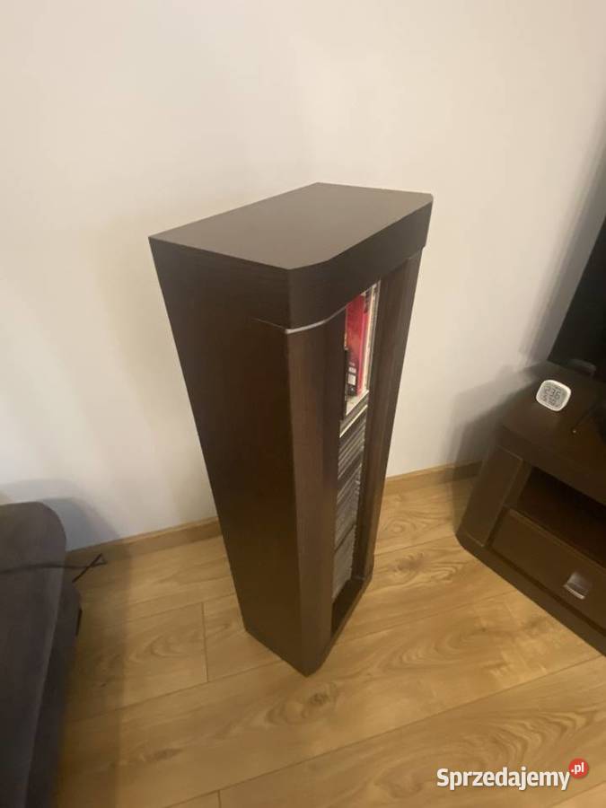 Zestaw mebli WÓJCIK z kolekcji VENTI Sochaczew