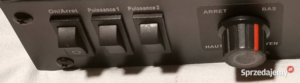 Kominek elektryczne CheminArte 117 Płomienie lubelskie Zamość sprzedam