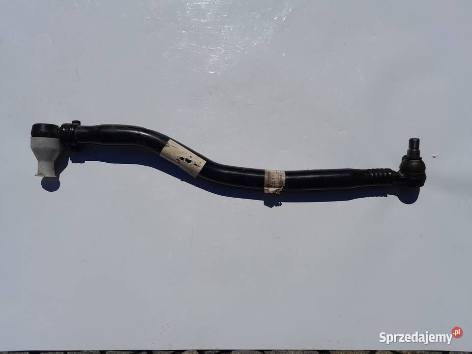 DRĄŻEK KIEROWNICZY MERCEDES ATEGO 98 9744600005 sprzedam