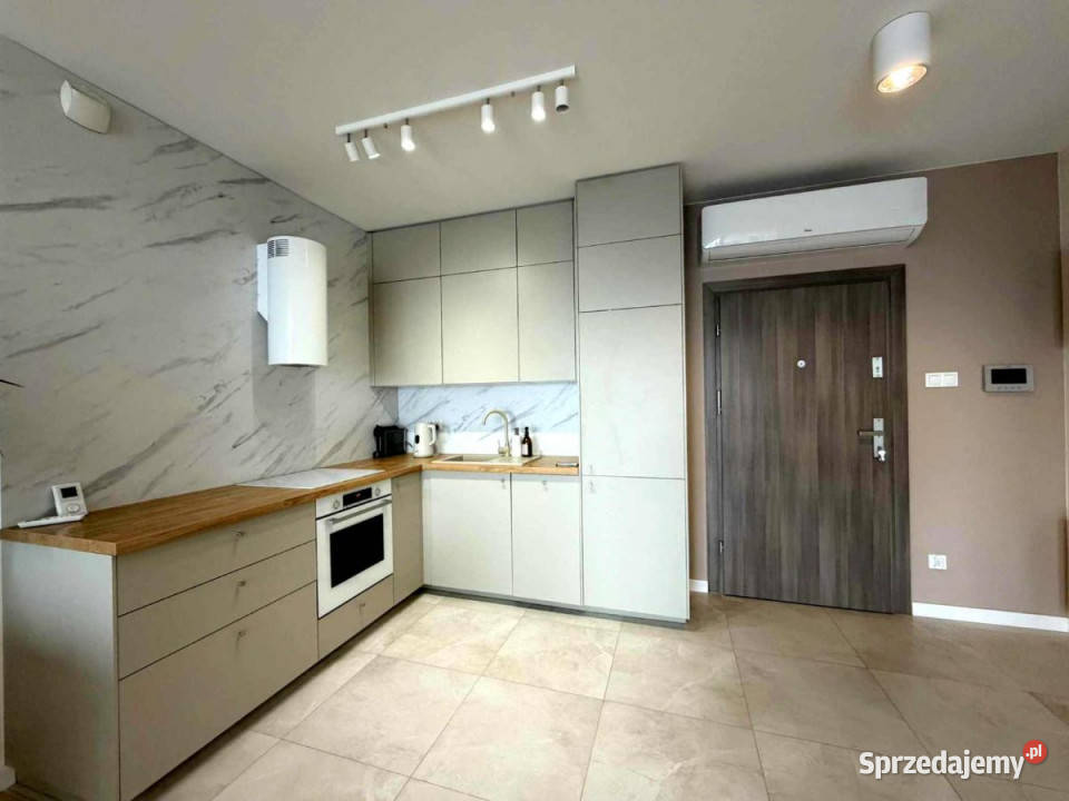 Mieszkanie na wynajem Rzeszów Podwisłocze 60m 2