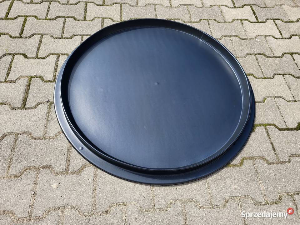 Dekieltaca na rurę plastikową 80 wewn Wrocław