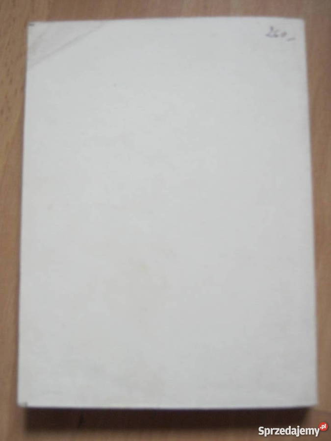 Katechizm Pan Jezus pośród nas Szczecin