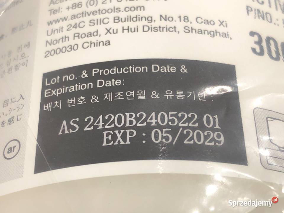 KOMPRESOR DO KÓŁ HYUNDAI KONA SX2 52932BE300