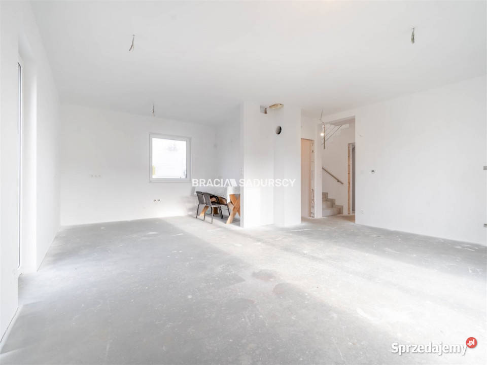 Lokal 144m2 Skała