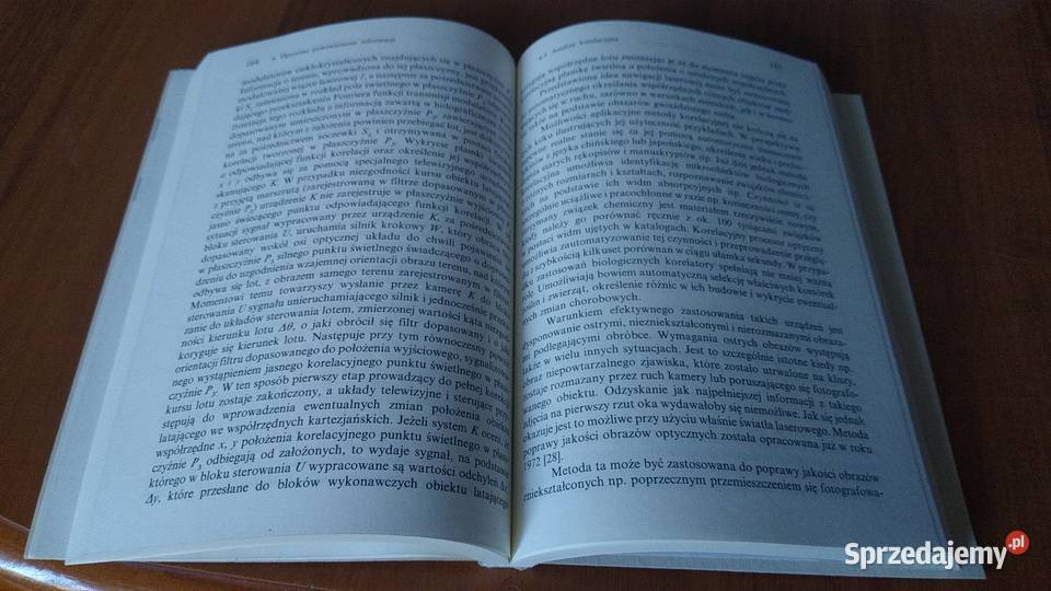 Zastosowanie laserów Adam Dubik pomorskie Gdańsk