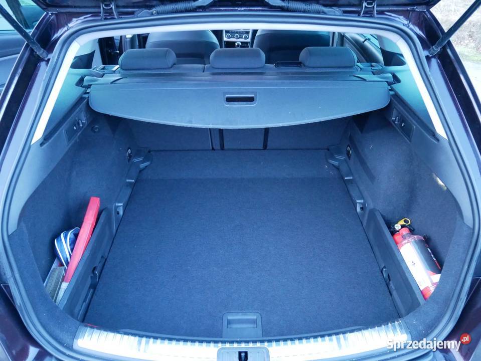 Seat Leon produkcji 2017 Serwisowany w ASO MP3 Żagań