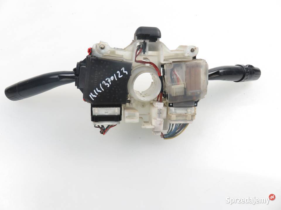 PRZEŁĄCZNIK ZESPOLONY SUBARU FORESTER I osobowe