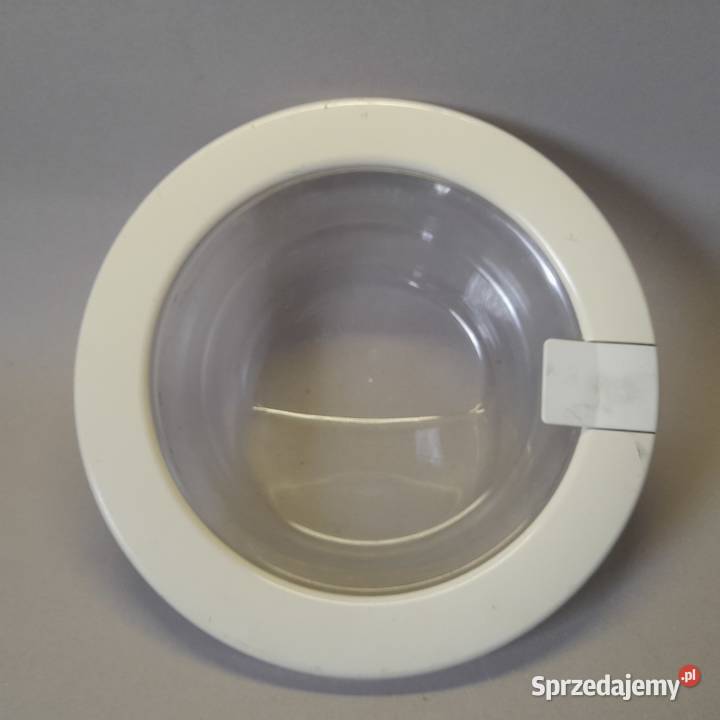 SIEMENS WD 61430 Części do pralki wielkopolskie Głodno