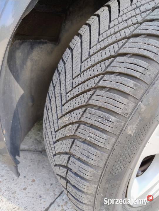 Lesiakkwp manualna Warszawa