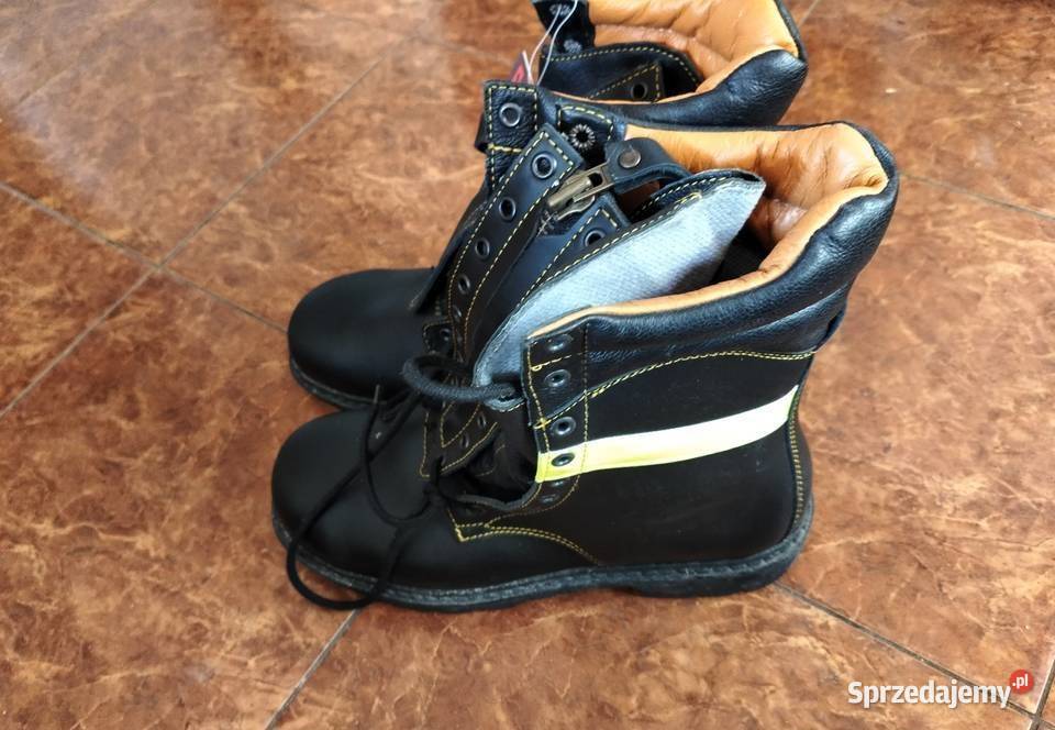 Nowe buty Strzegom sprzedam