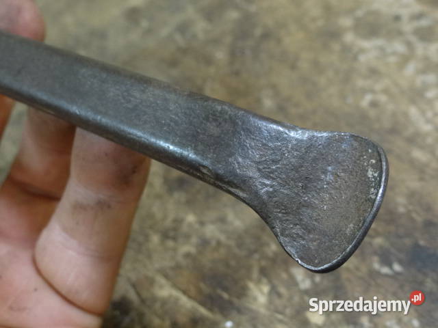 klucz hakowy 52 55 AWO MZ DKW nsu Zundapp bww Żary sprzedam