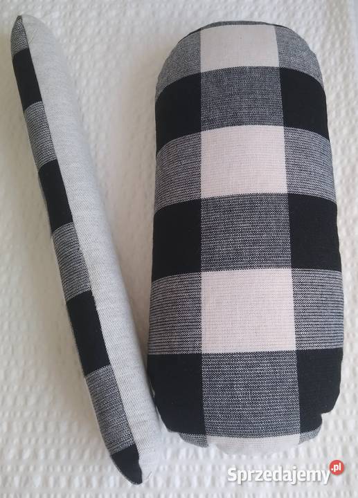Prasulec Krawiecki Deska do prasowania Handmade Gdańsk