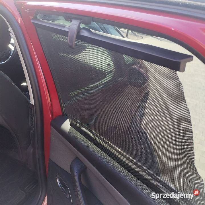 Citroen c4 Picasso 16 hdi 115 Fajsławice sprzedam