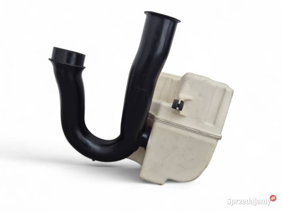 DYFUZOR REZONATOR POWIETRZA HONDA CRV I 1 20 B osobowe sprzedam